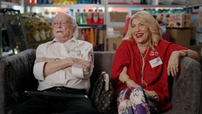 קופה ראשית עונה 5 | פרק 16