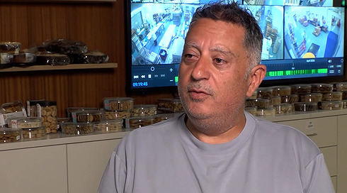 ישראל בת 78 - ולאן הולכים מכאן מלחמות מחנות ובחירות: לאן הולכת המדינה? ריאיון עם אלי אלבג