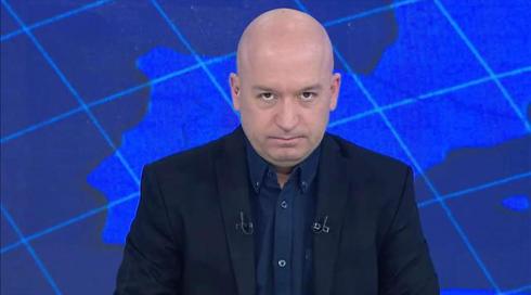 העולם היום | 01.07.19
