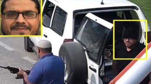 את מי יעמידו לדין? כמעט כל עובדי אונר"א שהשתתפו בטבח - מתים