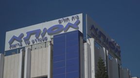 אסותא ראשון לציון