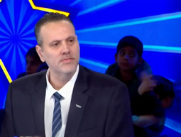 איך ייגמר הסרט? הקרב על טקס האוסקר של השר זוהר: "אין לזה מקום במשטר דמוקרטי"