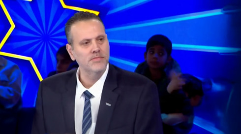 איך ייגמר הסרט? הקרב על טקס האוסקר של השר זוהר: "אין לזה מקום במשטר דמוקרטי"