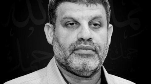 النشرة المسائية 22.08.2023 (1)