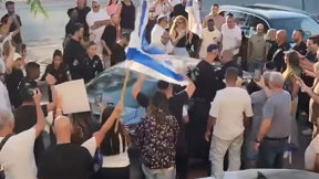 עודה