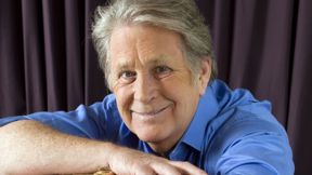 בריאן ווילסון, 2010