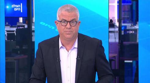 העולם היום | 22.06.20