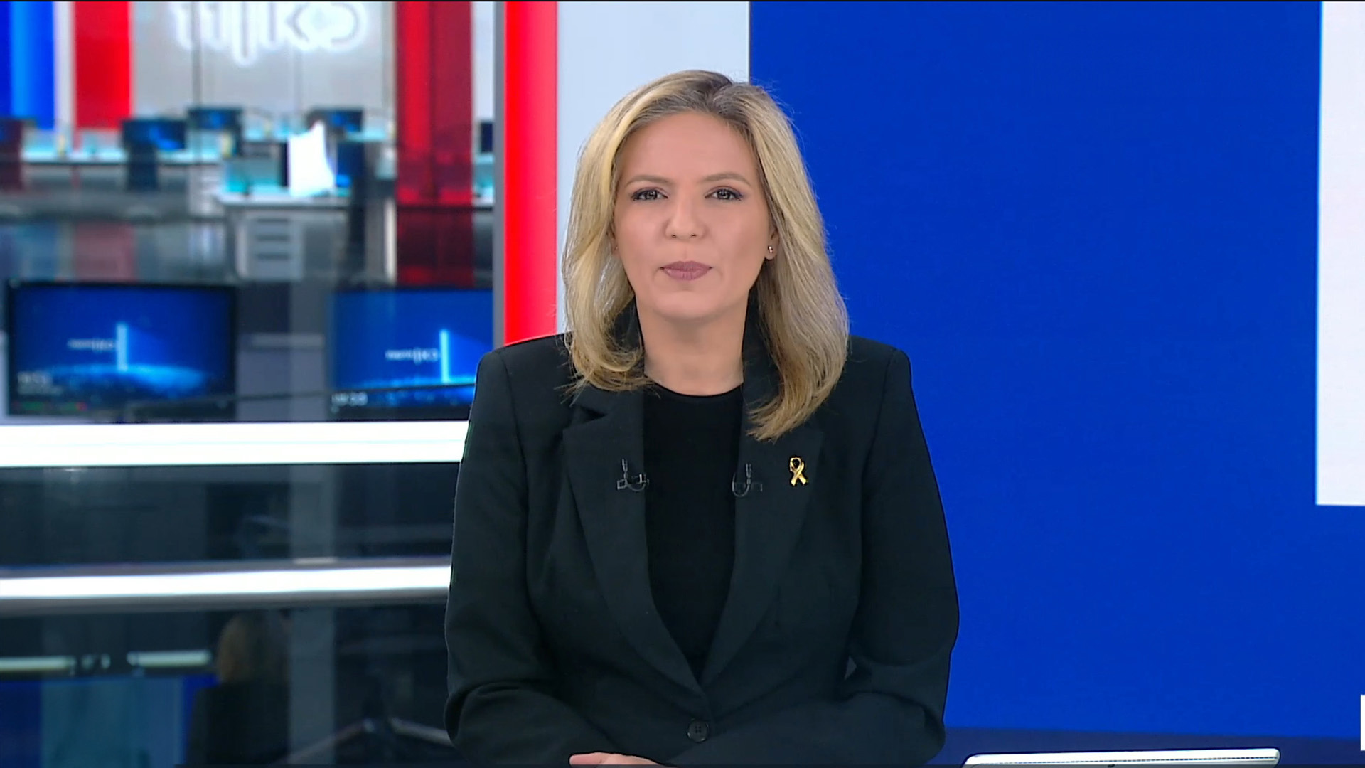 חדשות הערב | 07.05.25