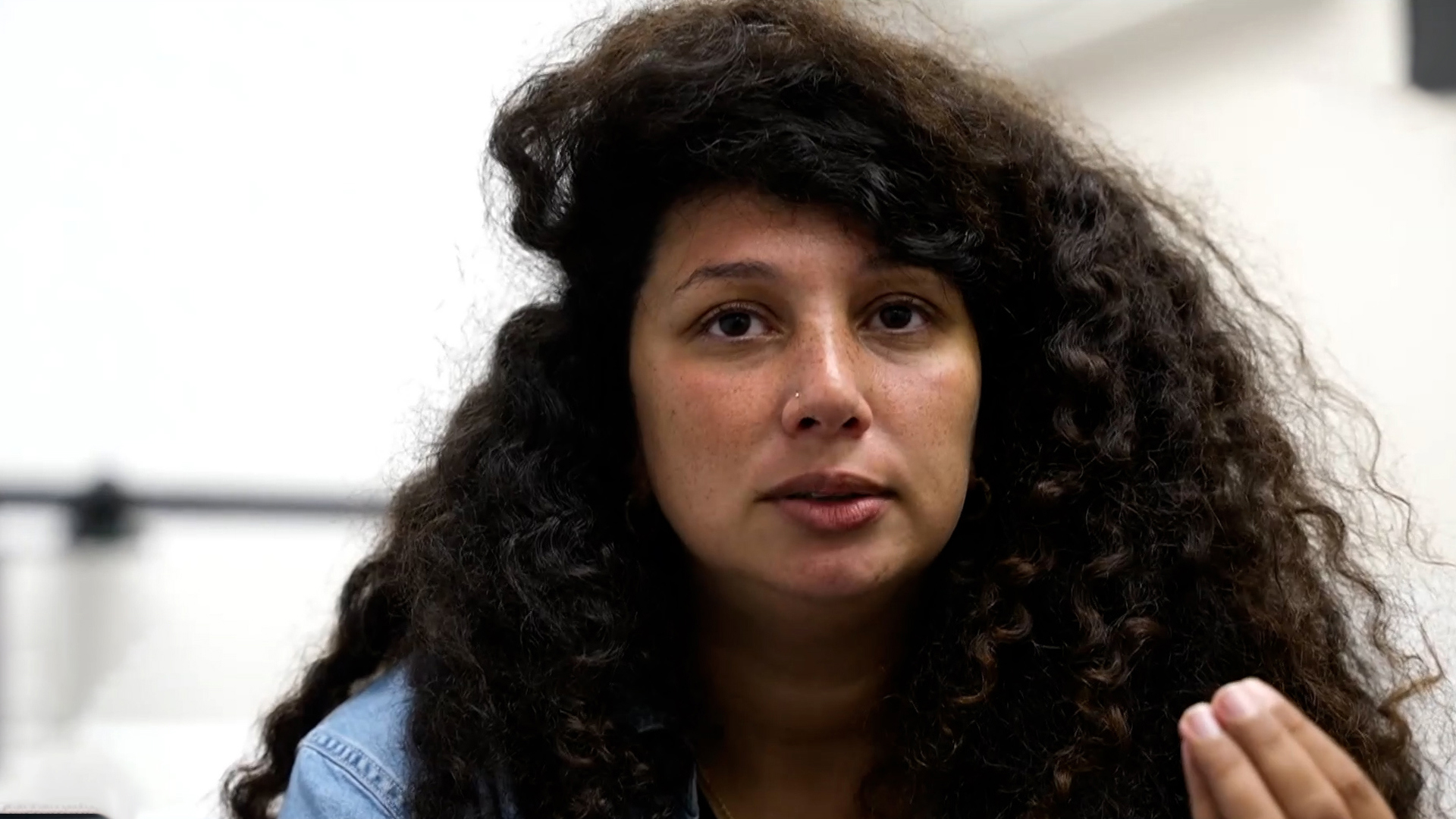 המסע של שי-לי