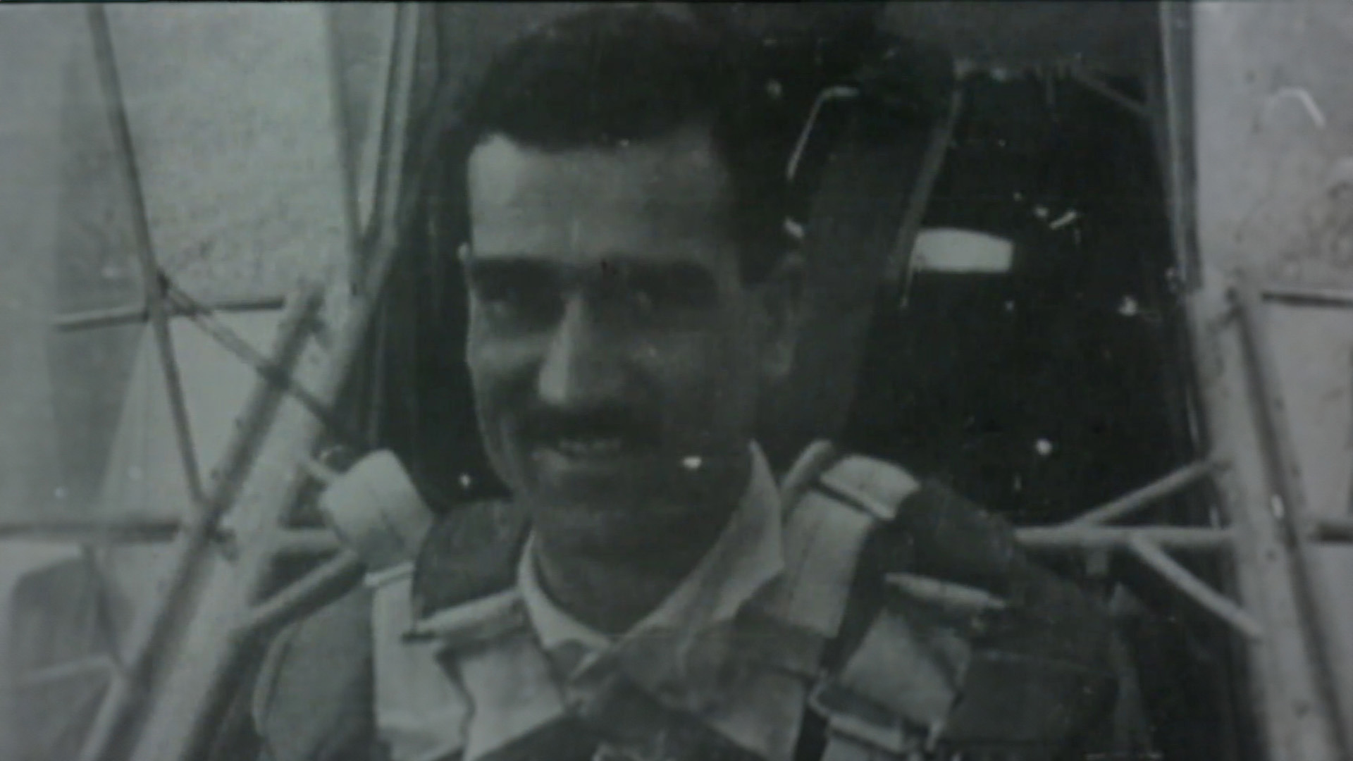 ההפיכה בסוריה הציתה תקווה ישנה: האם ימצאו שרידי נעדרים ישראלים?