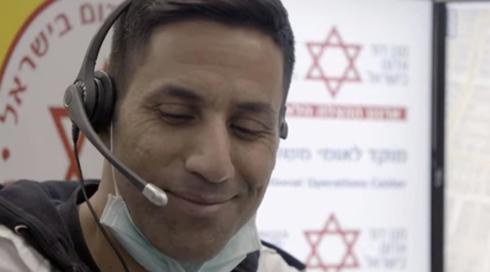 יחסים ויראלים עם שחר חסון ויוחאי ספונדר | פרק 5