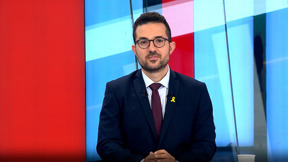 שלוש עם יונתן אוחיון | 03.11.25