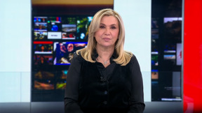 שבע עם איילה חסון | 12.02.26