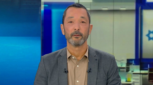 מהצד השני עם גיא זהר | 27.11.23.מהצד השני עם גיא זהר | 27.11.23 מהצד השני עם גיא זהר | 27.11.23