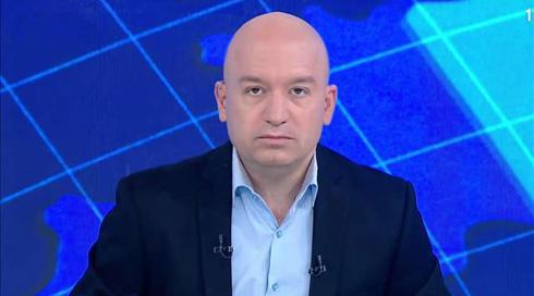 העולם היום | 24.09.19