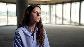 TLV -משתיקים אותי": תביעת ההשתקה נגד הנפגעת בתיק האונס במועדון ה"