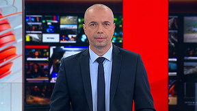 מהדורת כאן חדשות | 14.04.26