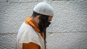 בן אוליאל
