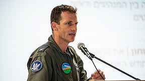 עומר טישלר