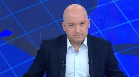 העולם היום | 24.07.19
