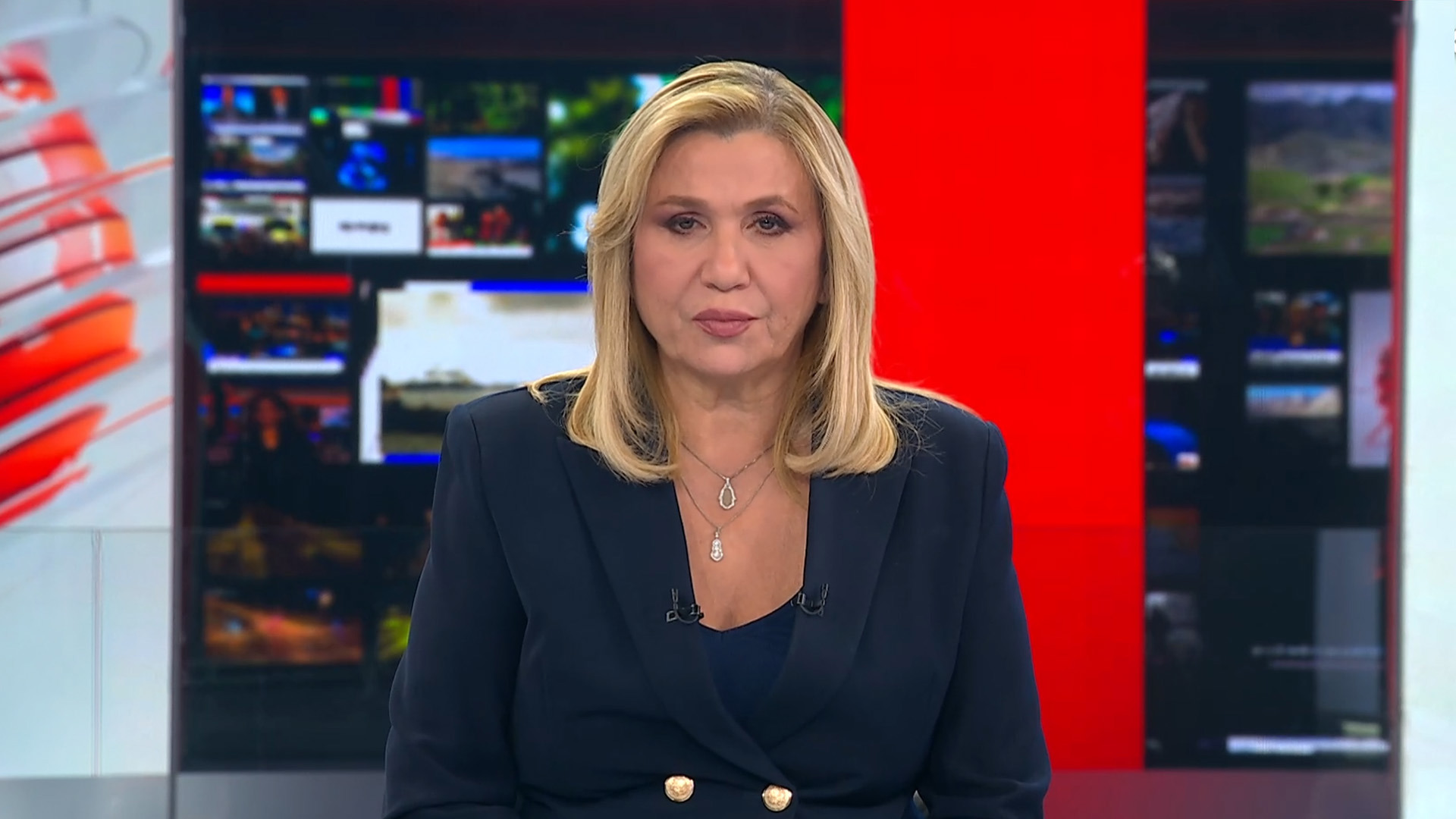 חדשות השבת | 04.04.26