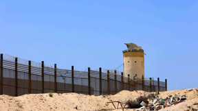 ציר פילדלפי