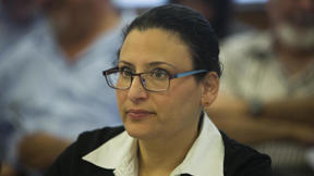 מיכל עבאדי-בויאנג'ו