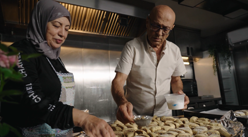 أكلة سليم 3 | نحف