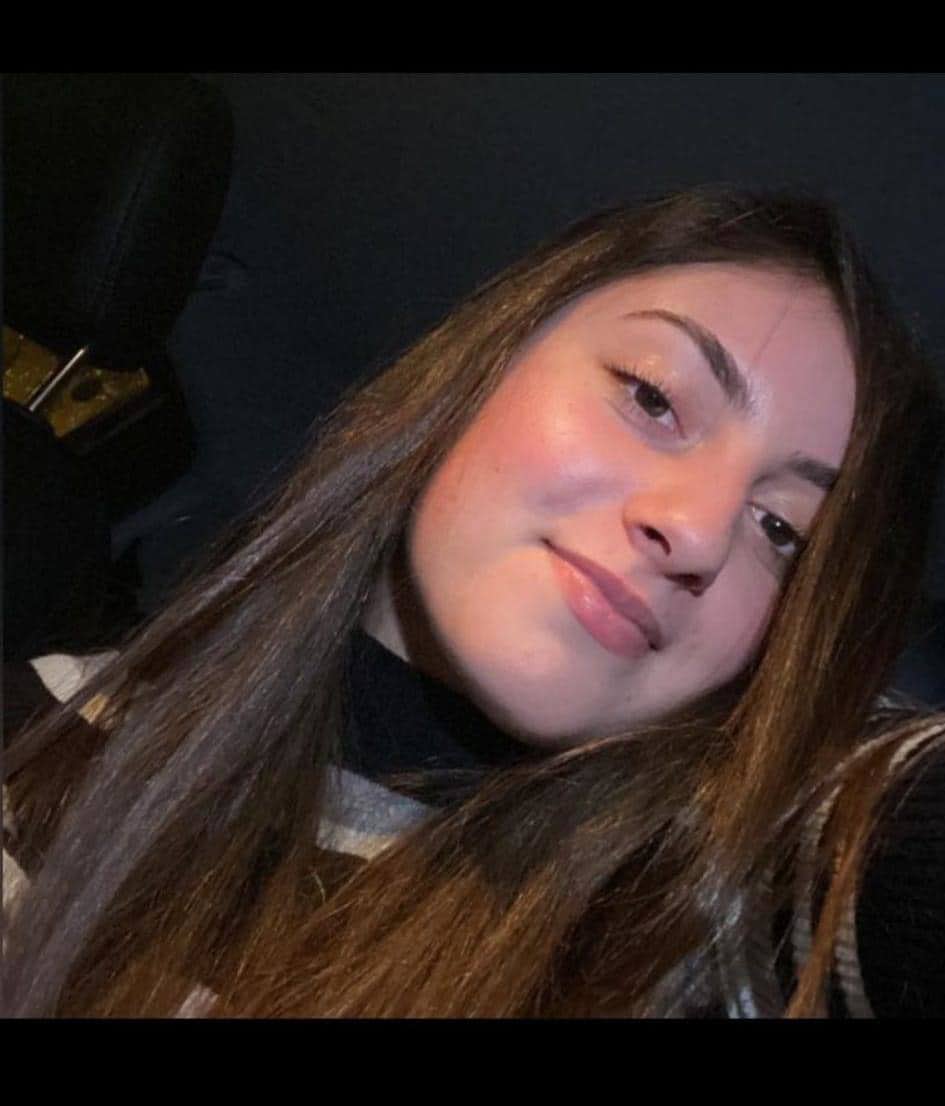 קרינה ארייב 