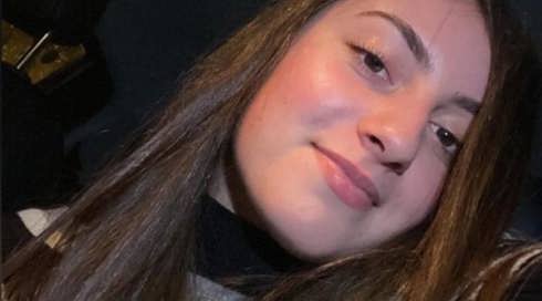 קרינה ארייב 