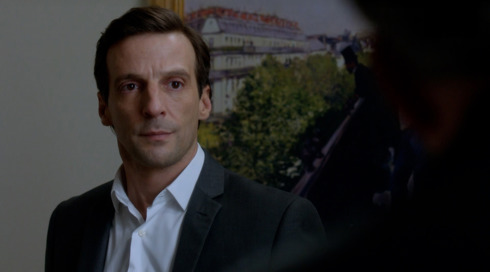 S0536491 1 1.00 06 37 15.Still001