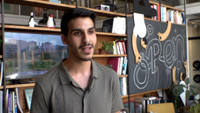 בומברדילו קרוקודילו?!