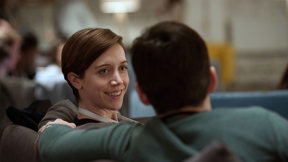 הסוכנות עונה 4 | פרק 4 - שיתוף פעולה מקומי