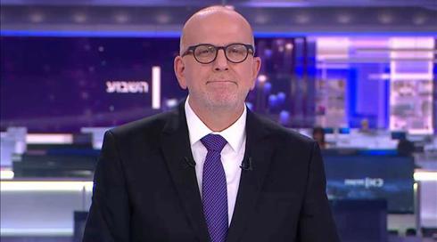 השבוע עם ירון דקל | 20.11.20