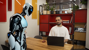 ישראל מאוהב