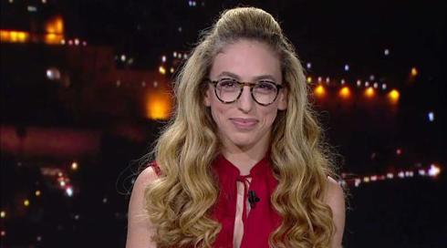 חדשות הלילה | 06.06.19