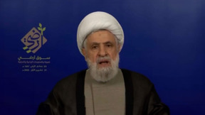 בזמן שפירוק חיזבאללה מנשקו מתעכב: ישראל תוקפת בלבנון - ומחבלי הארגון מתוסכלים