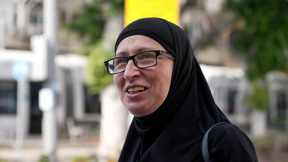 המסגד ביפו והפיגוע