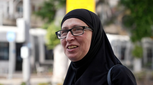 הפיגוע ביפו מעמיד את הדו קיום בין היהודים לערבים - במבחן