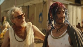 וואלקם טו יהוד