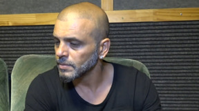 להיטים ענקיים לצד פרשיות מין מטרידות - הקריירה של אייל גולן