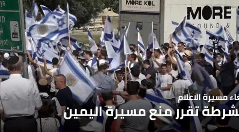 النشرة المسائية 7.6