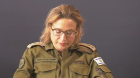 החשד המרכזי - שיבוש ומסוכנות: פרשת הפצ"רית מסתבכת