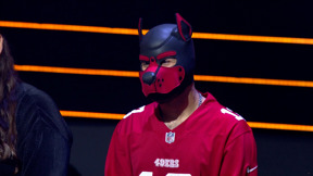 האחוזון העליון עונה 3 | פרק 3