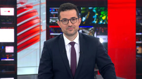 משדר מיוחד עם יונתן אוחיון | 05.03.36 - 09:00