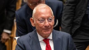 איזק אנדיק בברצלונה, בחודש מרץ השנה