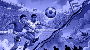 שער למונדיאל