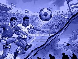 שער למונדיאל