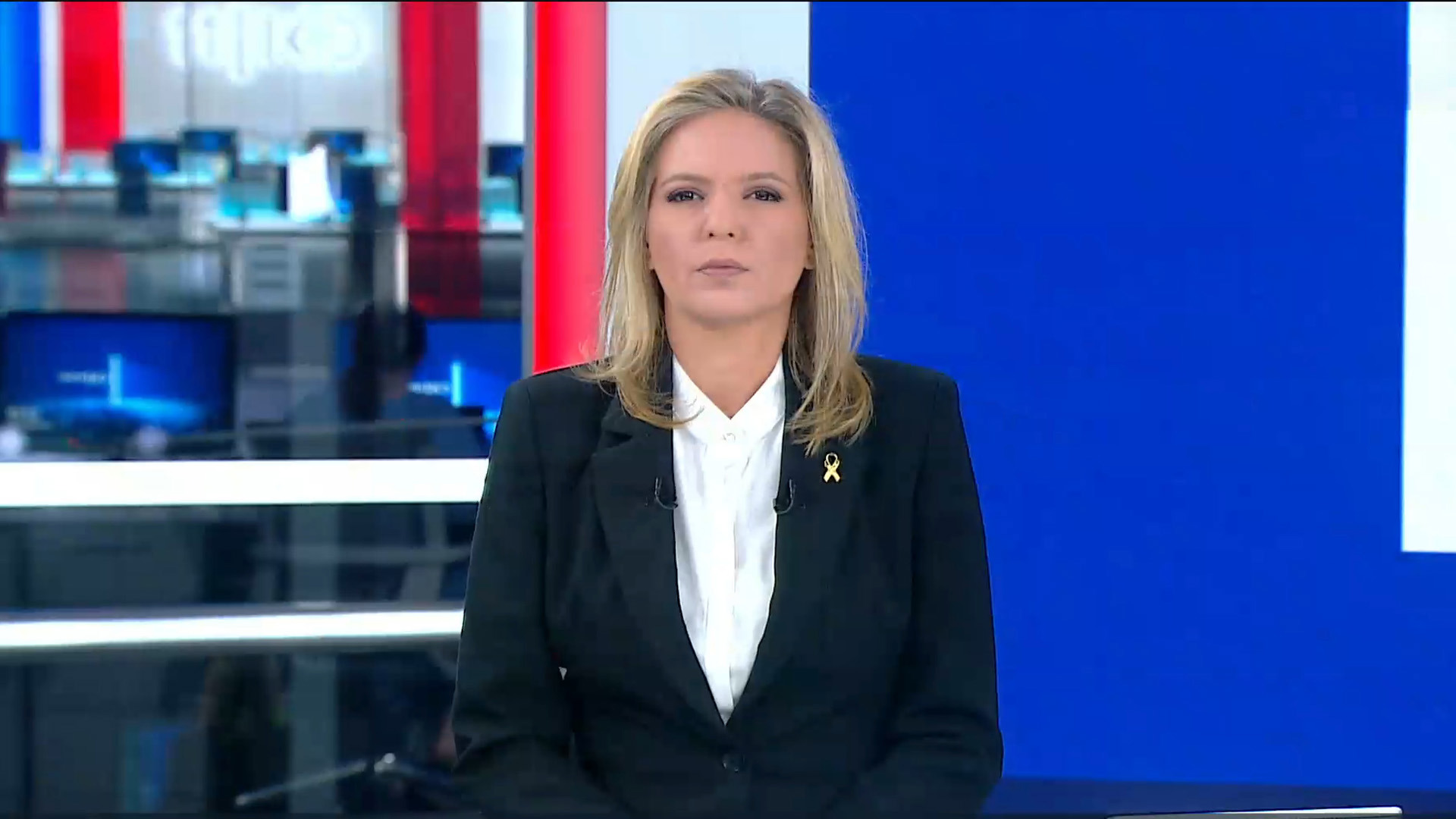 מהדורת כאן חדשות | 08.06.25