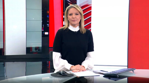 מהדורת כאן חדשות | 30.11.25